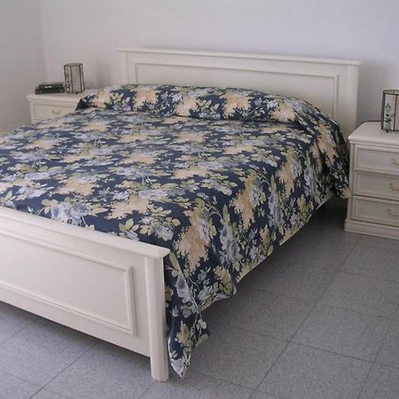 B&B Su Rizolu Sagama Δωμάτιο φωτογραφία