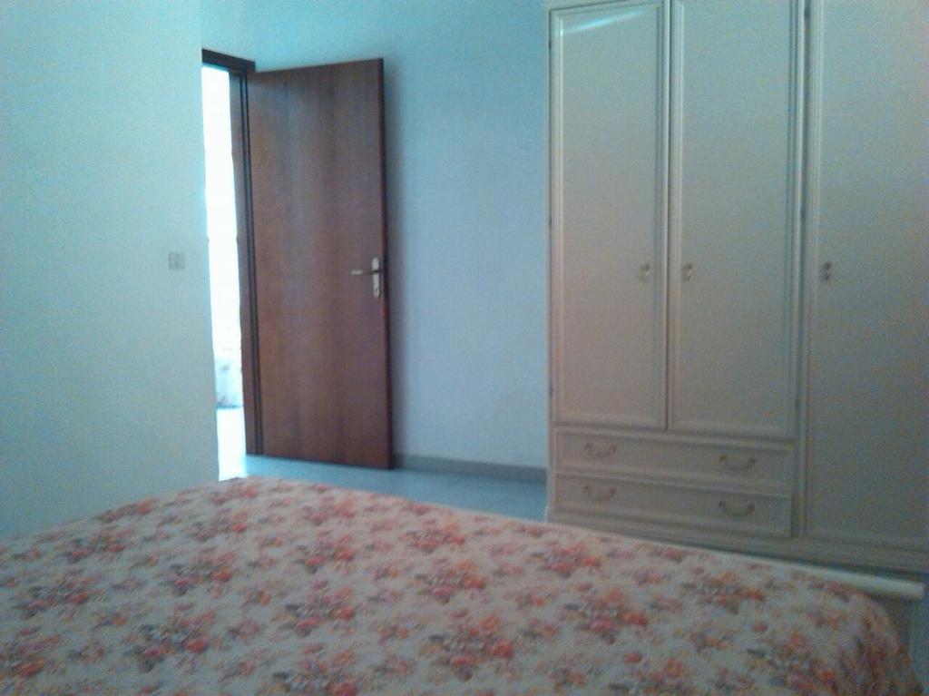 B&B Su Rizolu Sagama Δωμάτιο φωτογραφία