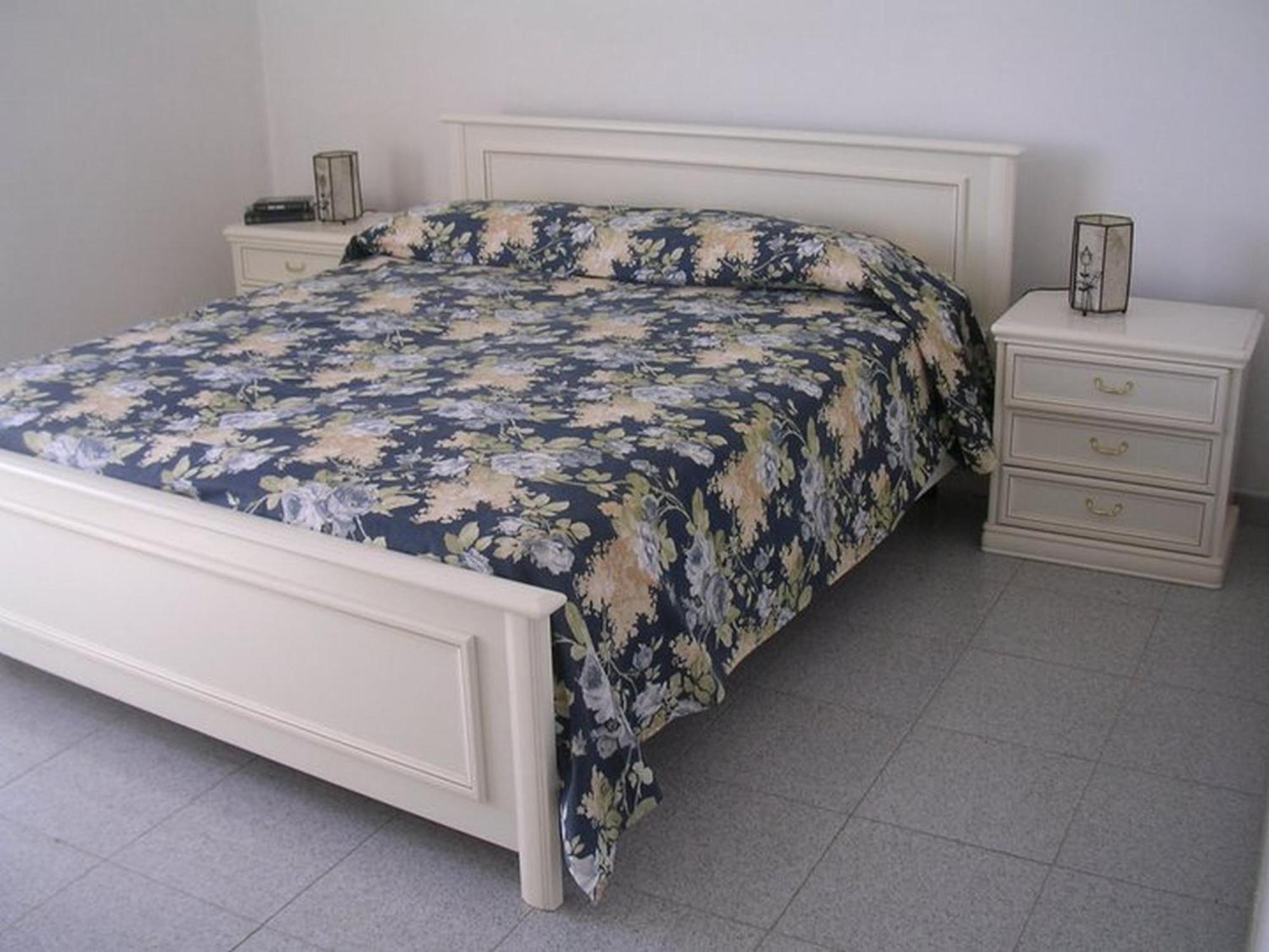 B&B Su Rizolu Sagama Δωμάτιο φωτογραφία