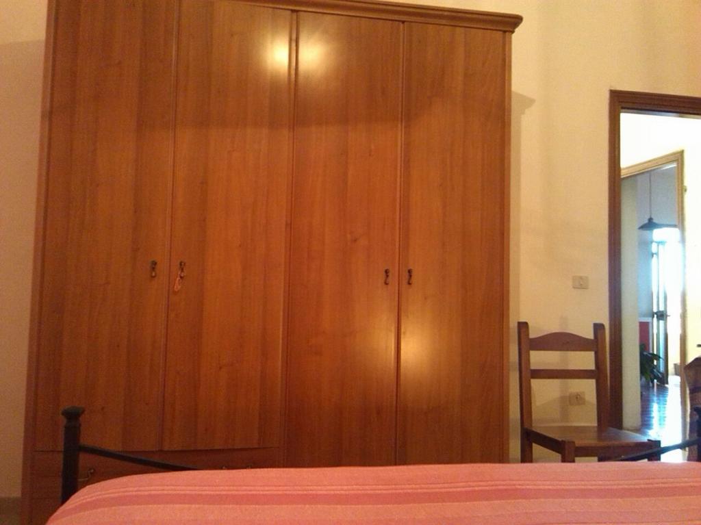 B&B Su Rizolu Sagama Δωμάτιο φωτογραφία
